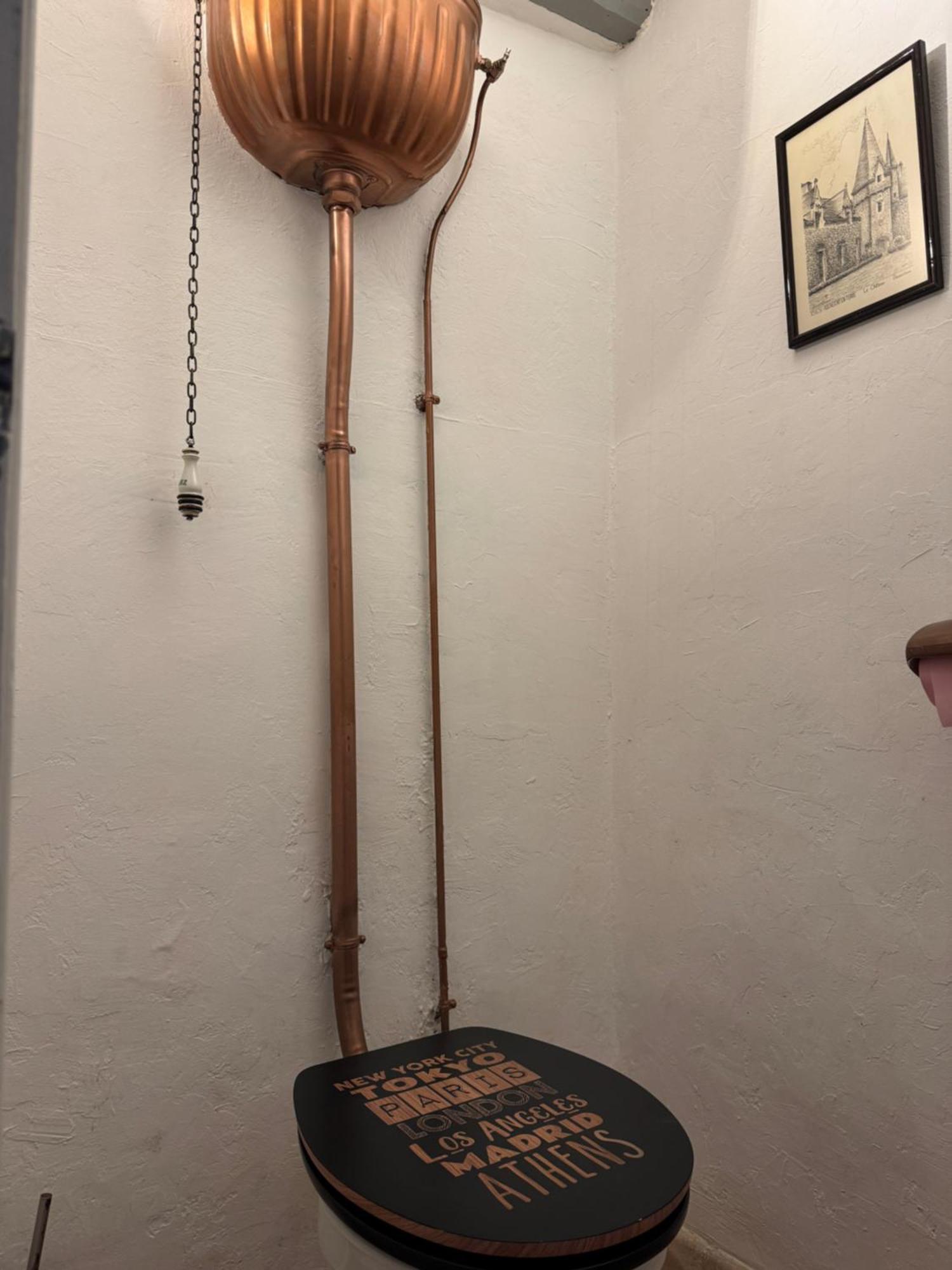 Gîte de L’Edelinie Nanteuil-Auriac-de-Bourzac Extérieur photo